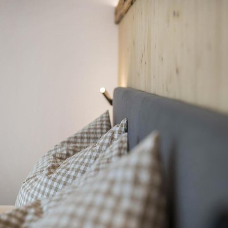 Forchnerhof Apt 1 Terento Εξωτερικό φωτογραφία