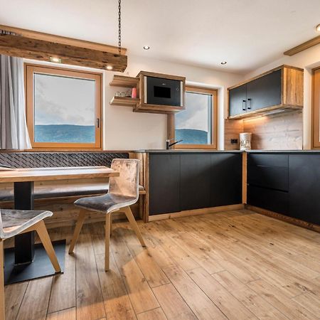 Forchnerhof Apt 1 Terento Εξωτερικό φωτογραφία