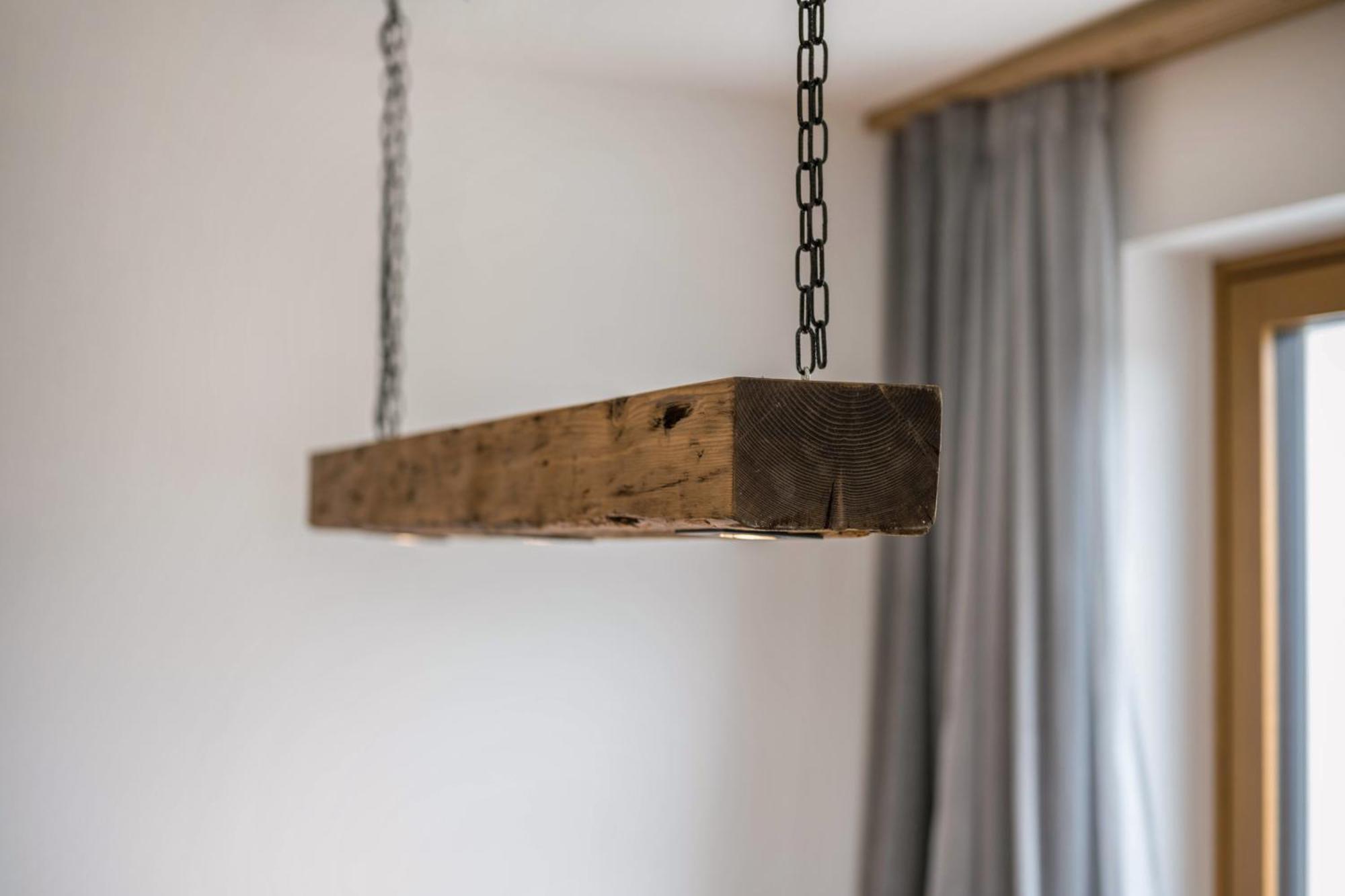 Forchnerhof Apt 1 Terento Εξωτερικό φωτογραφία