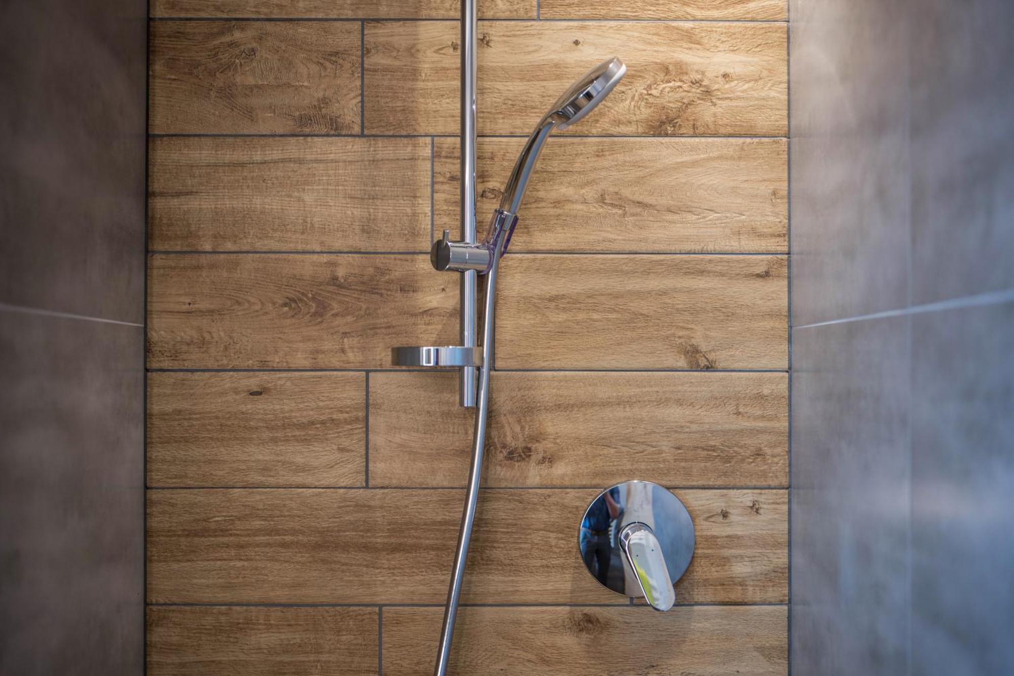 Forchnerhof Apt 1 Terento Εξωτερικό φωτογραφία