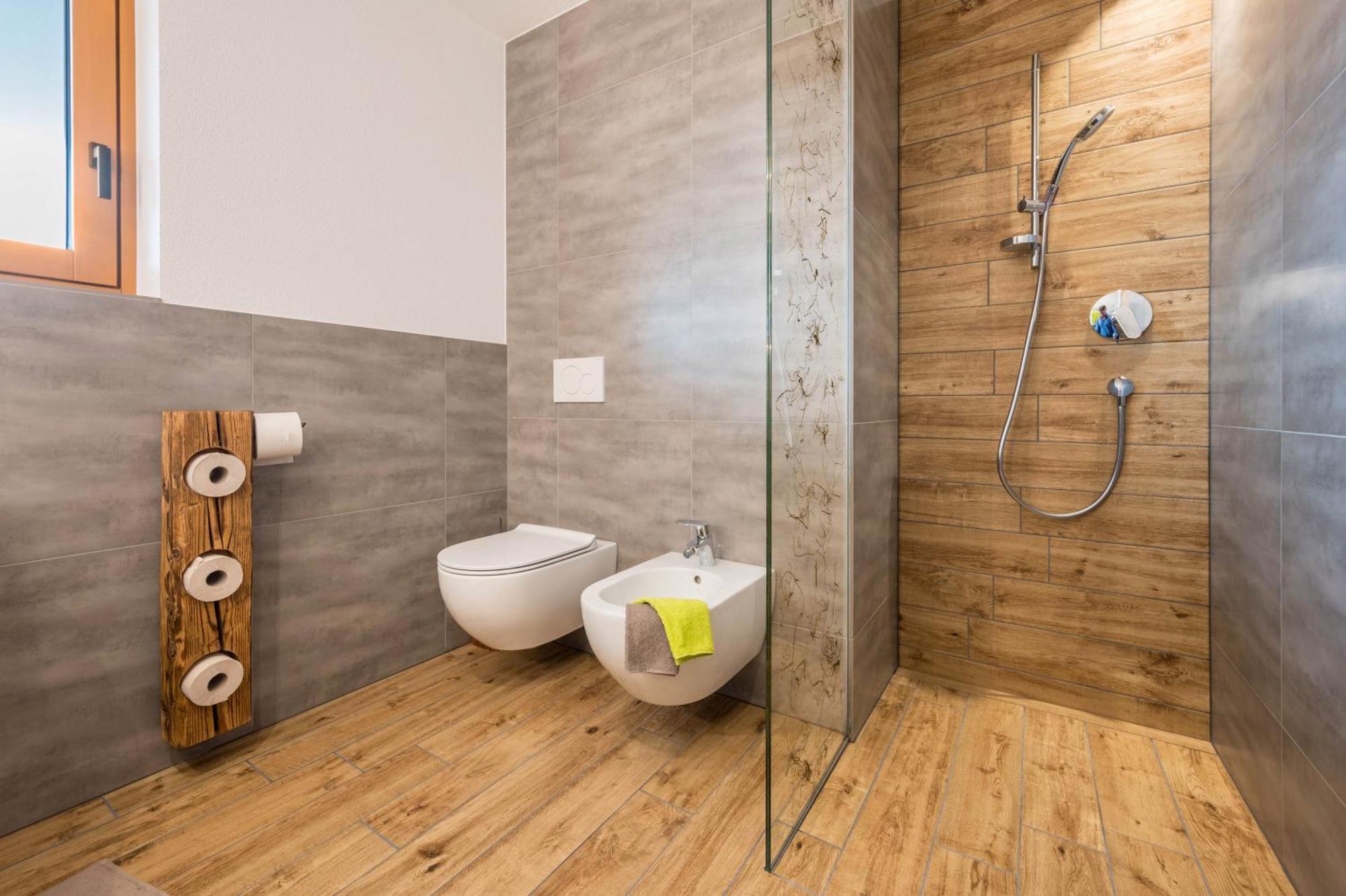 Forchnerhof Apt 1 Terento Εξωτερικό φωτογραφία