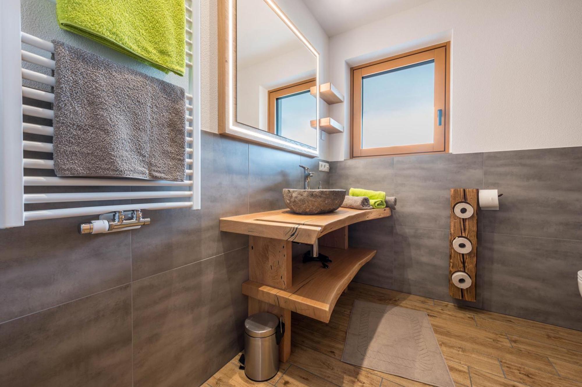 Forchnerhof Apt 1 Terento Εξωτερικό φωτογραφία